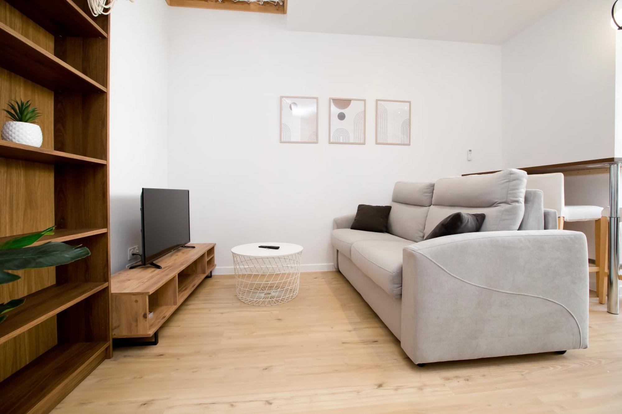 Montsejour - T2 Climatise Avec Filet Et Fauteuil Suspendu Apartment Tarbes Exterior photo